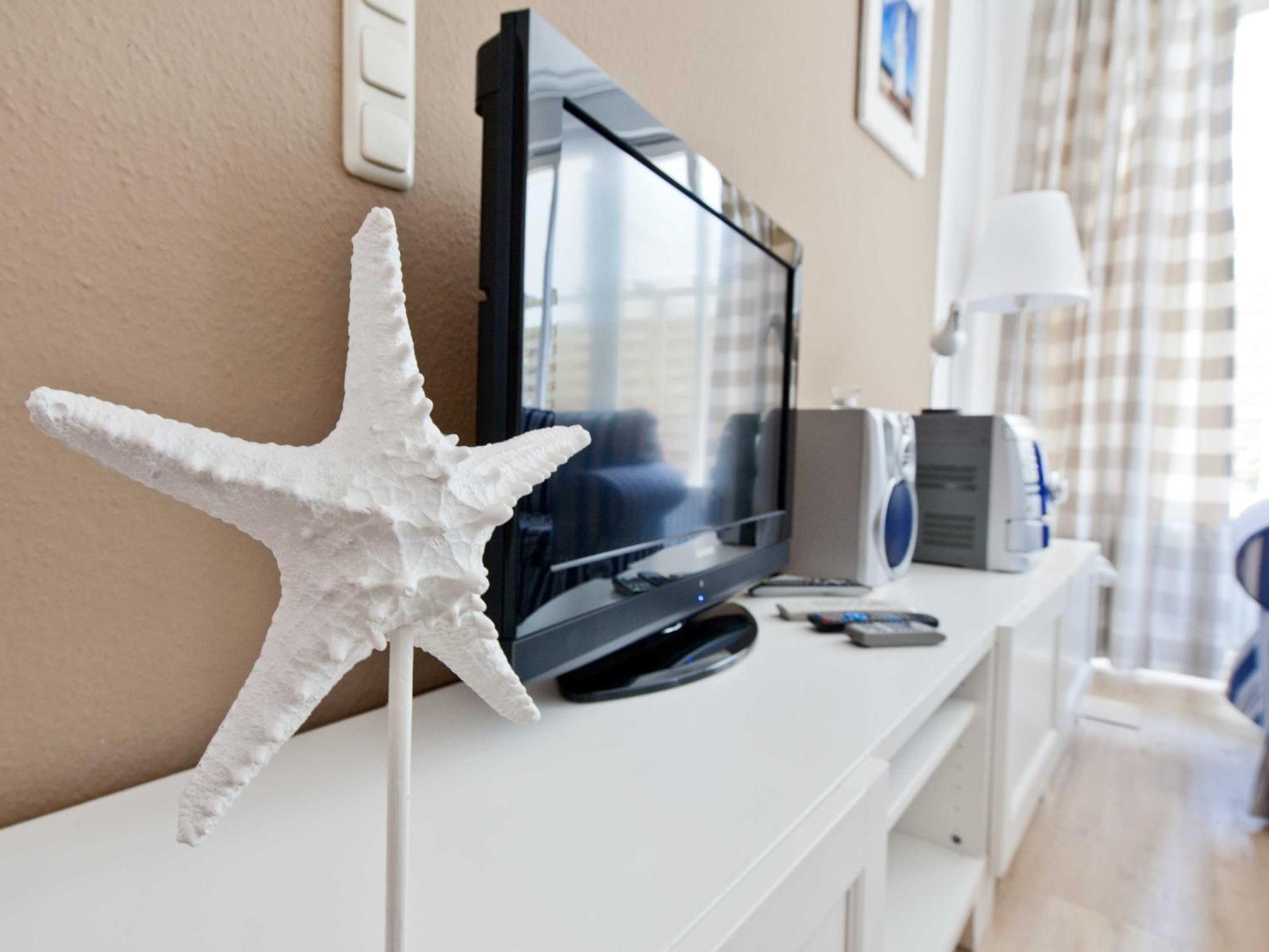 _Arw3_ _ Ferienwohnung Kossmann Ниндорф Экстерьер фото