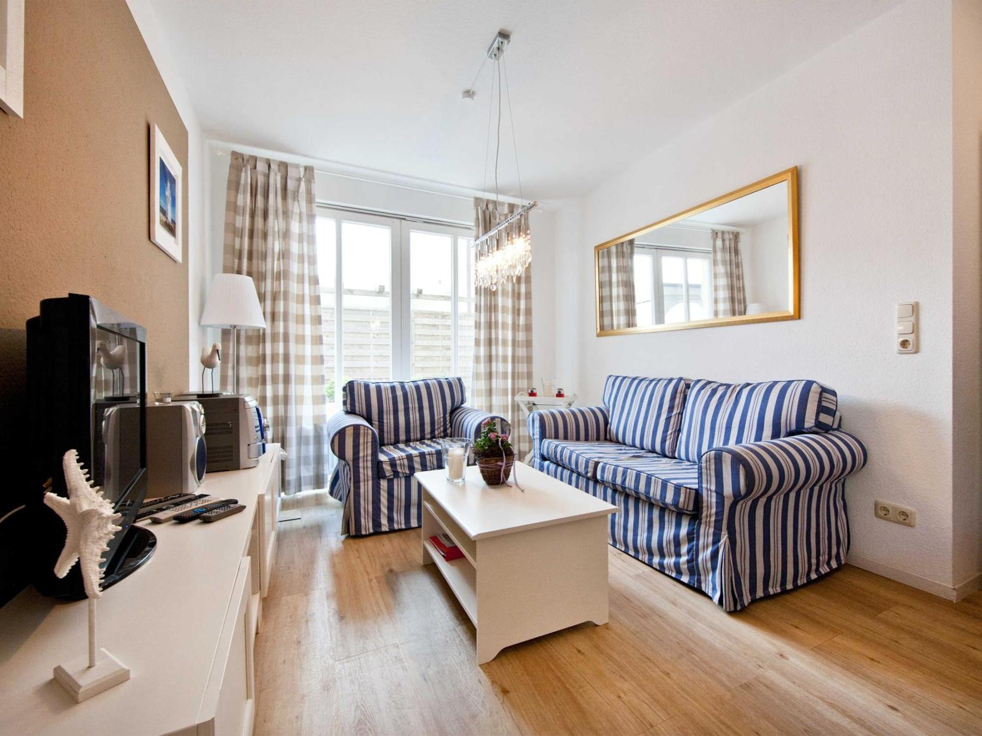 _Arw3_ _ Ferienwohnung Kossmann Ниндорф Экстерьер фото